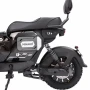 Электровелосипед Minako U2 Pro 30ah