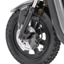 Электровелосипед Minako U2 Pro 30ah