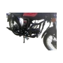 Мопед VEGA