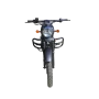 Мопед VEGA