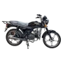Мопед Racer RC50 ALPHA M2 БЕЗ ПТС