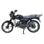 Мопед Racer RC50 ALPHA M2 БЕЗ ПТС