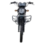 Мопед Racer RC50 ALPHA M2 БЕЗ ПТС