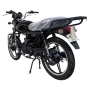Мопед Racer RC50 ALPHA M2 БЕЗ ПТС