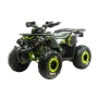 Квадроцикл MOTOLAND WILD X 125cc (мотокомплект)