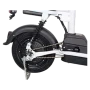 Электроскутер Shtenli Model Cruize 3 sla 48/12