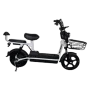Электроскутер Shtenli Model Cruize 3 sla 48/12