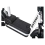 Электроскутер Shtenli Model Cruize 3 sla 48/12