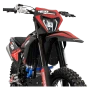 TMBK REVOLTA 450 EFI