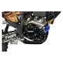 TMBK REVOLTA 450 EFI
