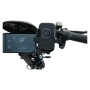 Электровелосипед MOTIKO V5 PRO