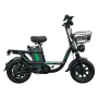 Электровелосипед MOTIKO V5 PRO