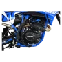 Мотоцикл эндуро PROGASI Super Max 250 SM