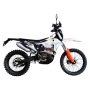 Мотоцикл Regulmoto Holeshot Pro 350 с ПТС