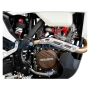Мотоцикл Regulmoto Holeshot Pro 350 с ПТС