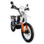 Мотоцикл Regulmoto Holeshot Pro 350 с ПТС