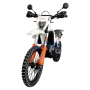 Мотоцикл Regulmoto Holeshot Pro 350 с ПТС