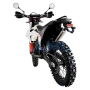 Мотоцикл Regulmoto Holeshot Pro 350 с ПТС