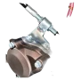 Мотоцикл Regulmoto Holeshot Pro 350 с ПТС