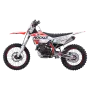 Мотоцикл эндуро ROCKOT GS 2 Origine 300