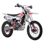 Мотоцикл эндуро ROCKOT GS 2 Origine 300