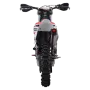 Мотоцикл эндуро ROCKOT GS 2 Origine 300