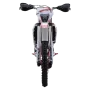 Мотоцикл эндуро ROCKOT GS 2 Origine 300