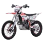 Мотоцикл эндуро ROCKOT GS 2 Origine 300