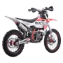 Мотоцикл эндуро ROCKOT GS 2 Origine 300