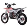 Мотоцикл эндуро ROCKOT GS 2 Origine 300