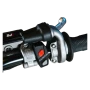 Мотоцикл кроссовый Ajerra SAMURAI SS K10 NC300 EFI (Инжектор) 21/18