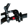 Мотоцикл эндуро PROGASI SUPER MAX 250RR 21/18 с ПТС