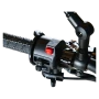 Мотоцикл эндуро PROGASI SUPER MAX 250RR 21/18 с ПТС