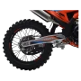 Мотоцикл эндуро PROGASI (Прогаси) Endurance 450 21/18