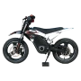 Электропитбайк детский JMC SX-E500