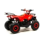 Квадроцикл Motoland Scorpion 50cc