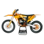 Кроссовый мотоцикл FXmoto FREERIDE 2T 21/18
