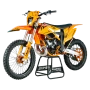 Кроссовый мотоцикл FXmoto FREERIDE 2T 21/18