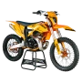 Кроссовый мотоцикл FXmoto FREERIDE 2T 21/18