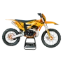 Кроссовый мотоцикл FXmoto FREERIDE 2T 21/18