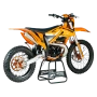 Кроссовый мотоцикл FXmoto FREERIDE 2T 21/18