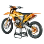 Кроссовый мотоцикл FXmoto FREERIDE 2T 21/18