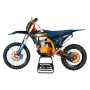 Кроссовый мотоцикл FXmoto K10 (NB300) 300 CC 21/18