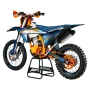 Кроссовый мотоцикл FXmoto K10 (NB300) 300 CC 21/18