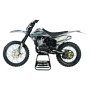 Кроссовый мотоцикл FXmoto YZ-300 21/18