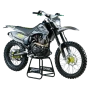 Кроссовый мотоцикл FXmoto YZ-300 21/18