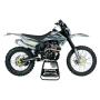 Кроссовый мотоцикл FXmoto YZ-300 21/18