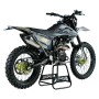 Кроссовый мотоцикл FXmoto YZ-300 21/18