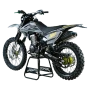 Кроссовый мотоцикл FXmoto YZ-300 21/18