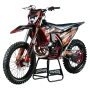 Мотоцикл кроссовый FXMOTO XP300 2T